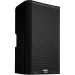 QSC K10.2