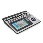 QSC TouchMix-8