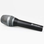 Relacart PM-100