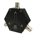 Relacart R-12S