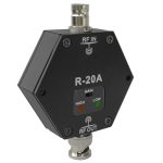 Relacart R-20A