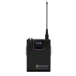 Relacart UT-222