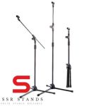 SSR Stands SR-920B