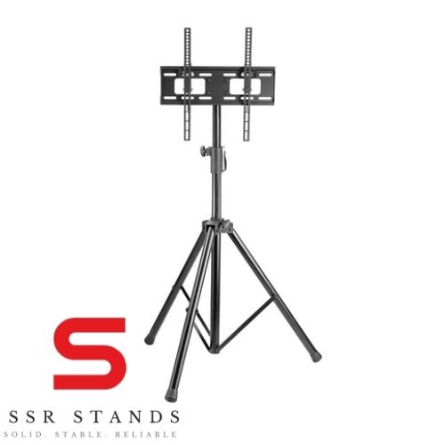 SSR Stands SR-FS08-44T