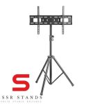 SSR Stands SR-FS08-46T