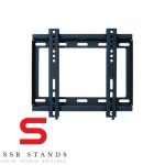 SSR Stands SR-LCD200P