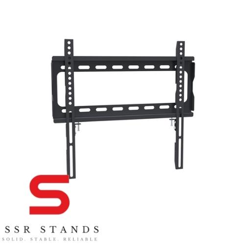 SSR Stands SR-PLB-480