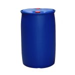 Smoke Factory Tour Hazer Fluid 200L