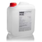 Smoke Factory Tour Hazer Fluid 3L