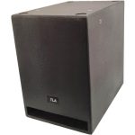 TLA BPS10-WP