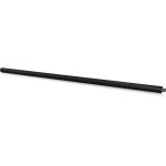 Turbosound TPOLE120-20