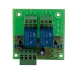 UMT SC-3