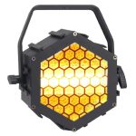 Vello LED Retro Storm FG-80