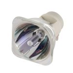 lightbulb for beam