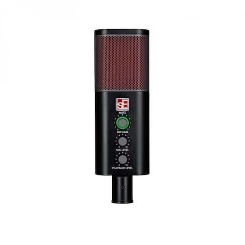 sE Electronics Neom USB 1 sE Electronics Neom USB