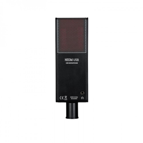 sE Electronics Neom USB 2 sE Electronics Neom USB
