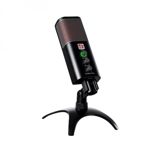 sE Electronics Neom USB