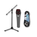 sE Electronics V3 VocalSet