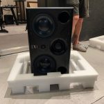ATC SCM45A Pro