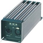 Tinhao D 1-1