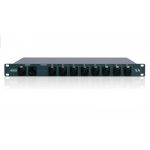 Tinhao S 8