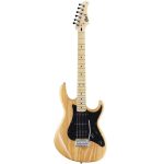 Cort G200DX NAT
