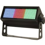 Intella Mini Storm 400 RGB