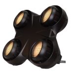 Intella NOVA Blinder