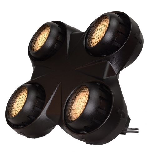 Intella NOVA Blinder
