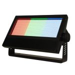 Intella Storm 2000 RGB