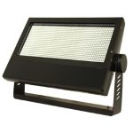 Intella Storm 400 White