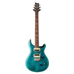 PRS SE Custom 24 2020 Sapphire
