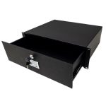 SSR Stands MRD3U