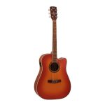 Cort AD890CF LVBS