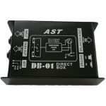 AST DB-01