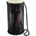 Meinl ATD-L