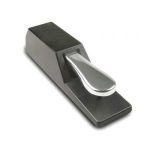 Acorn FP-2