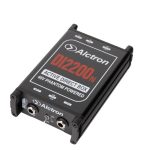 Alctron DI2200N