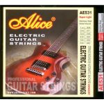 Alice AE531