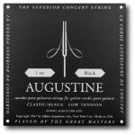 Augustine Classic / Black