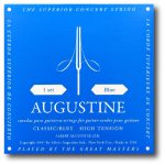 Augustine Classic / Blue