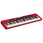 Casio CT-S200RD