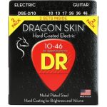DR Strings DSE-2/10