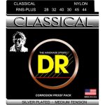 DR Strings RNS-PLUS