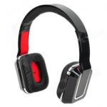 Dicsong DS-8802 Black
