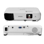 Epson EB-E10