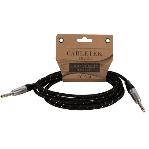 Cabletek JJ-029/3m