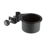Konig & Meyer 16024