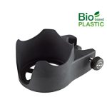 Konig & Meyer 16027