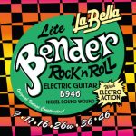 LaBella B946